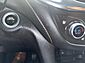 2018 Chevrolet Equinox Premier West Burlington IA