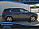 2018 Chevrolet Equinox Premier West Burlington IA