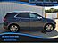 2018 Chevrolet Equinox Premier West Burlington IA