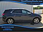2018 Chevrolet Equinox Premier West Burlington IA