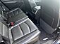 2018 Chevrolet Equinox Premier West Burlington IA