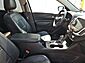 2018 Chevrolet Equinox Premier West Burlington IA