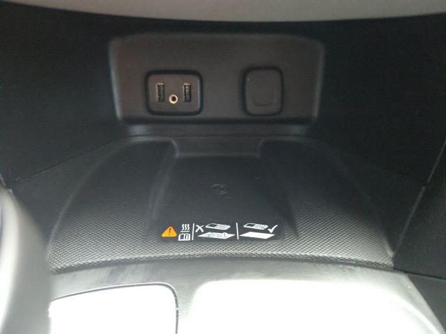 2018 Chevrolet Equinox Premier West Burlington IA