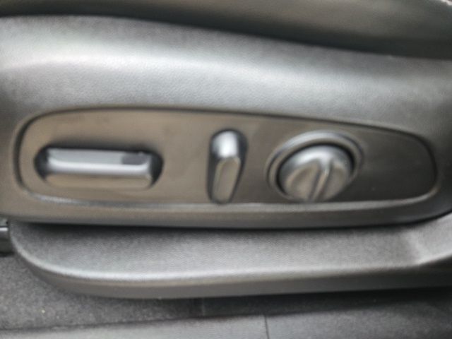 2018 Chevrolet Equinox Premier West Burlington IA