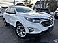 2018 Chevrolet Equinox Premier Whitehall PA