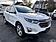2018 Chevrolet Equinox Premier Whitehall PA