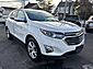 2018 Chevrolet Equinox Premier Whitehall PA