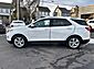 2018 Chevrolet Equinox Premier Whitehall PA