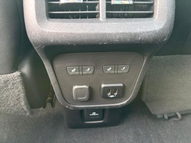 2018 Chevrolet Equinox Premier Whitehall PA