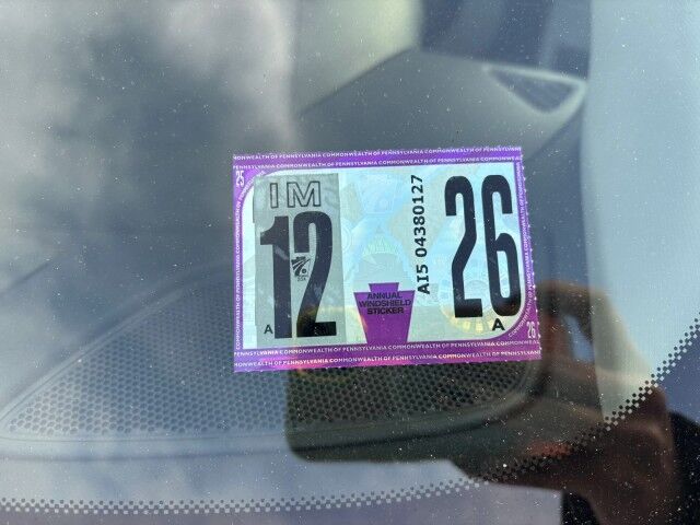 2018 Chevrolet Equinox Premier Whitehall PA