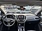 2018 Chevrolet Equinox Premier Whitehall PA