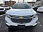 2018 Chevrolet Equinox Premier Whitehall PA