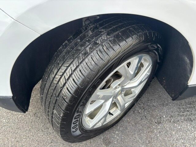 2018 Chevrolet Equinox Premier Whitehall PA