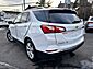 2018 Chevrolet Equinox Premier Whitehall PA