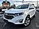 2018 Chevrolet Equinox Premier Whitehall PA
