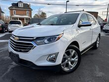 2018_Chevrolet_Equinox_Premier_ Whitehall PA