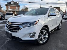 Chevrolet Equinox Premier Whitehall PA