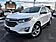 2018 Chevrolet Equinox Premier Whitehall PA