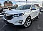 2018 Chevrolet Equinox Premier Whitehall PA