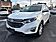 2018 Chevrolet Equinox Premier Whitehall PA