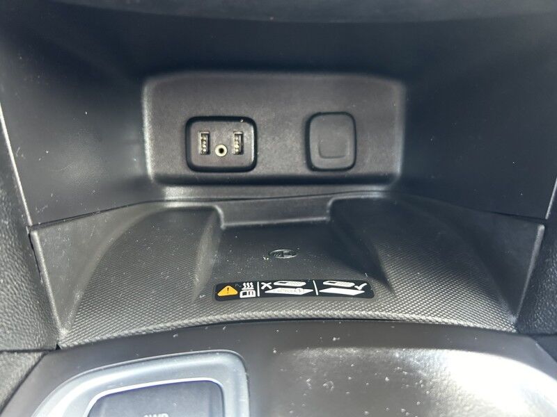 2018 Chevrolet Equinox Premier Whitinsville MA