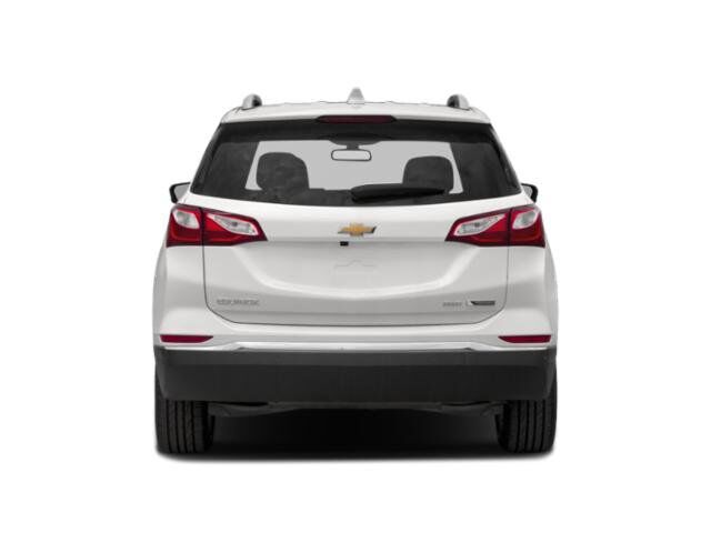 2018 Chevrolet Equinox Premier Winder GA