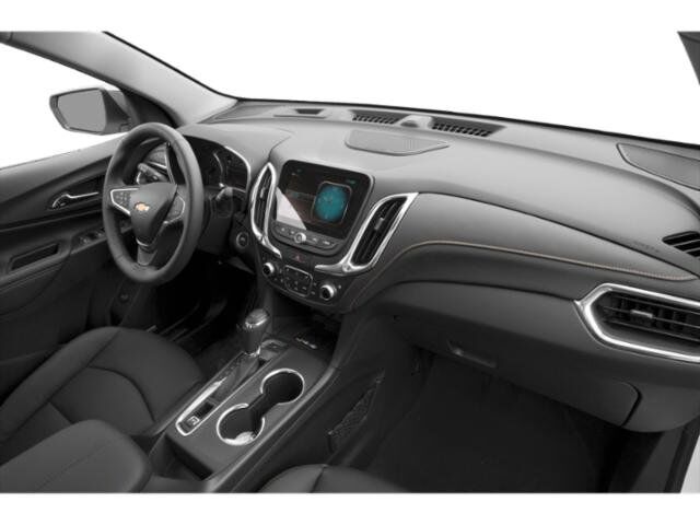 2018 Chevrolet Equinox Premier Winder GA