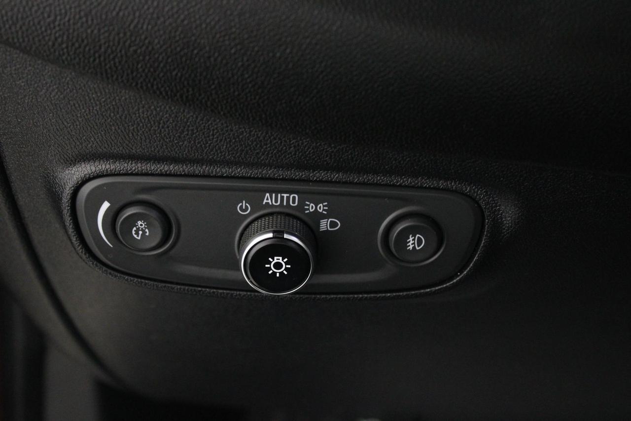 2018 Chevrolet Equinox Premier Fredericksburg VA