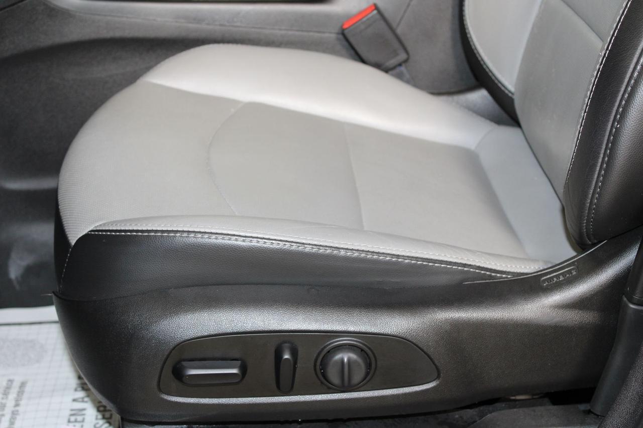 2018 Chevrolet Equinox Premier Fredericksburg VA