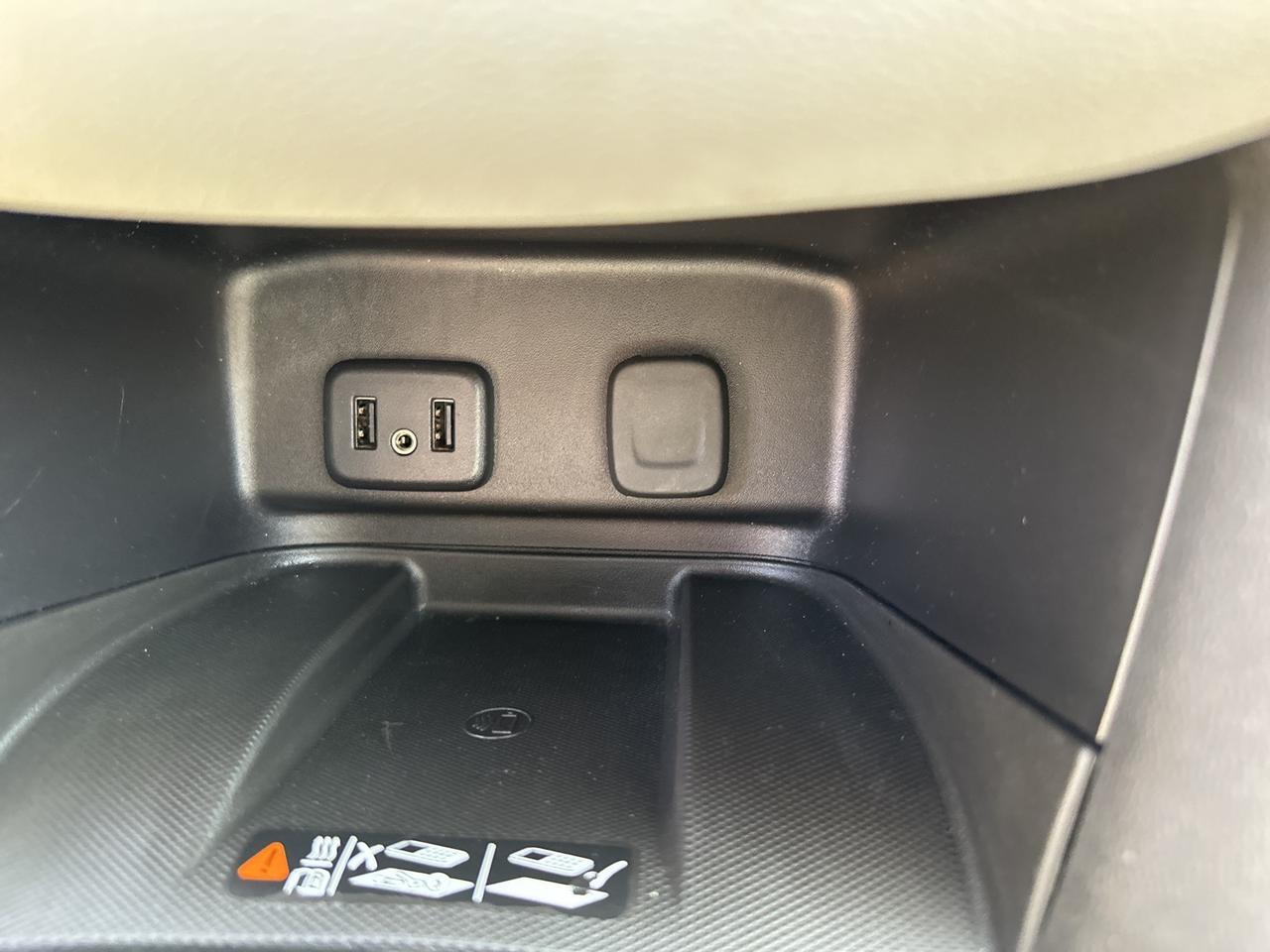 2018 Chevrolet Equinox Premier Richmond VA