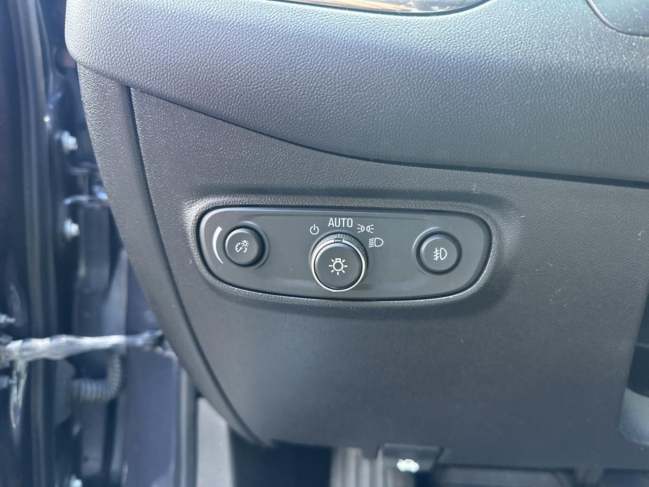 2018 Chevrolet Equinox Premier Richmond VA
