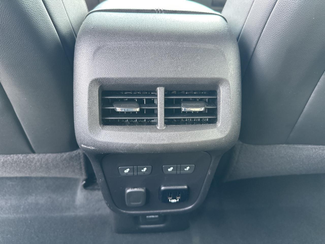 2018 Chevrolet Equinox Premier Richmond VA