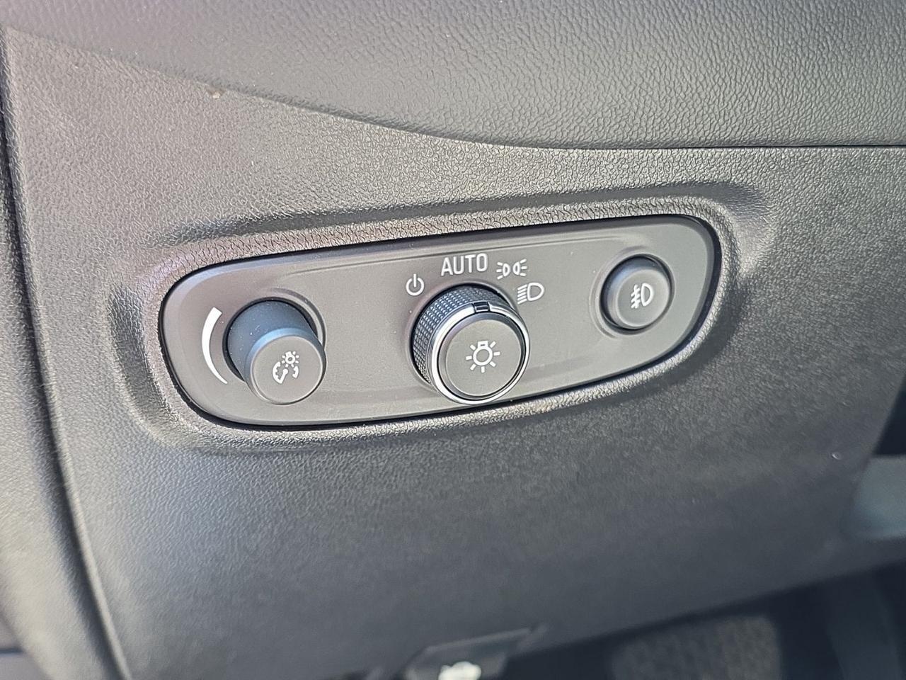 2018 Chevrolet Equinox Premier Glen Burnie MD