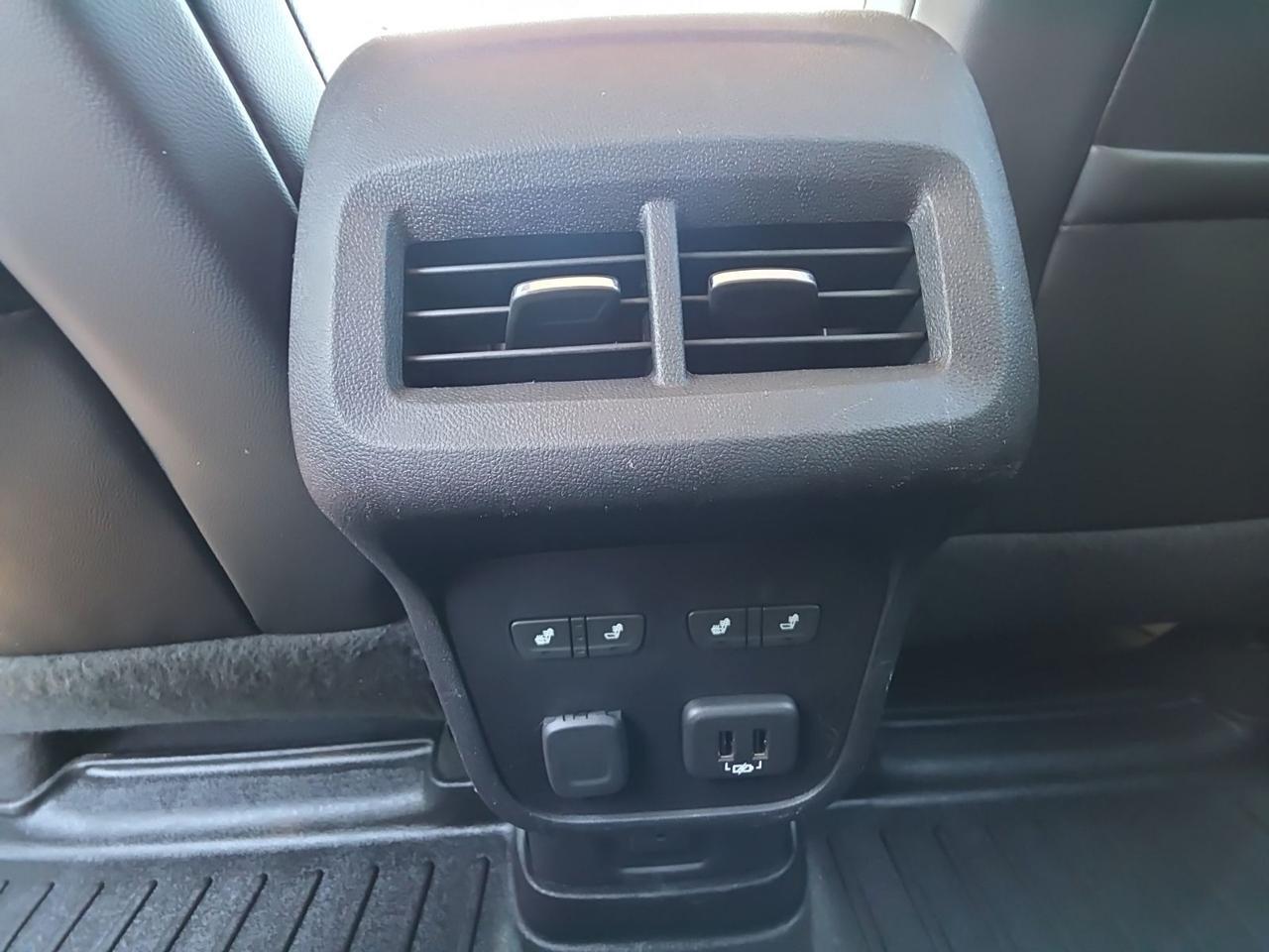 2018 Chevrolet Equinox Premier Glen Burnie MD
