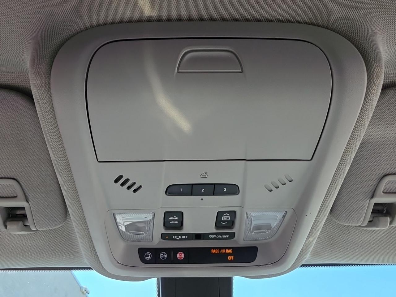 2018 Chevrolet Equinox Premier Glen Burnie MD