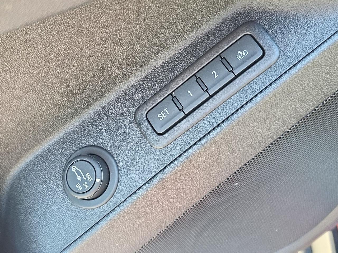 2018 Chevrolet Equinox Premier Glen Burnie MD
