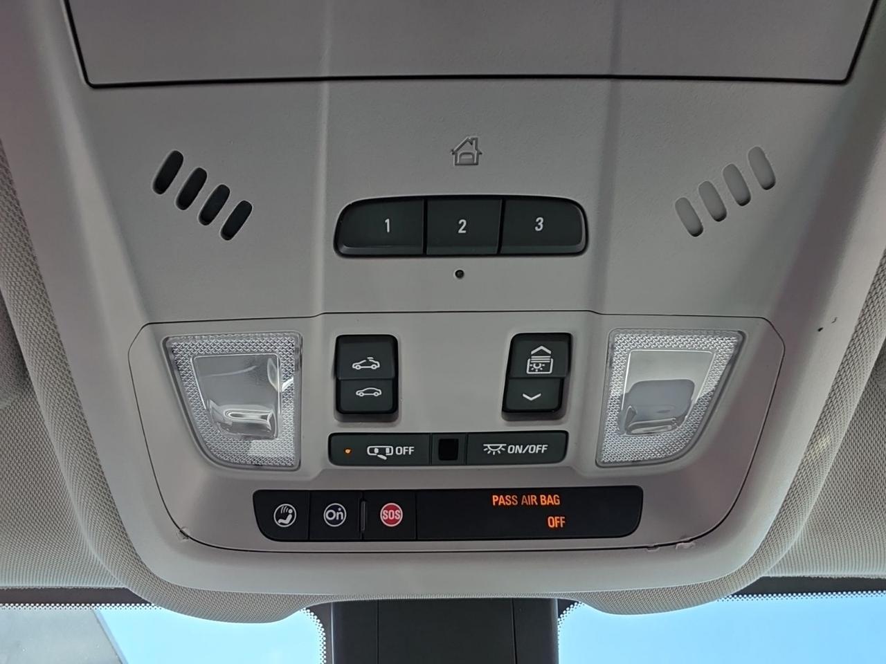 2018 Chevrolet Equinox Premier Glen Burnie MD