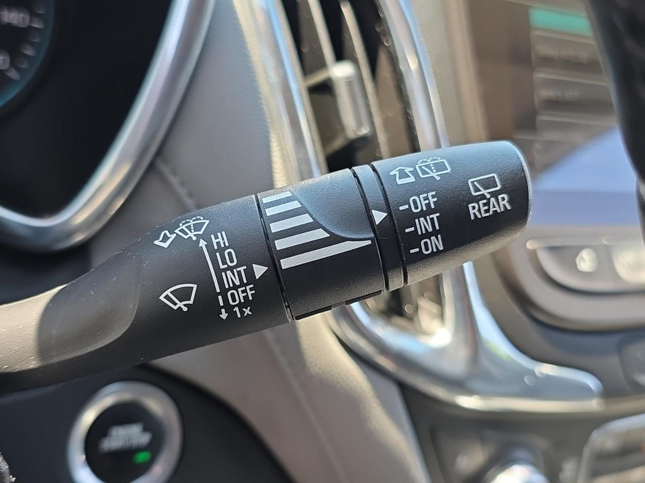 2018 Chevrolet Equinox Premier Glen Burnie MD