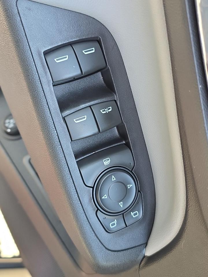 2018 Chevrolet Equinox Premier Glen Burnie MD