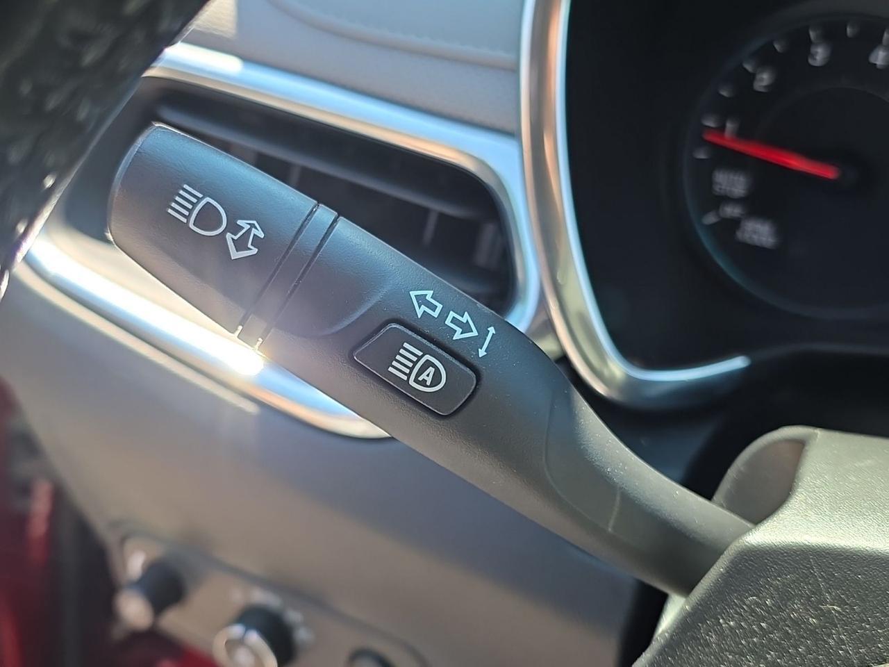 2018 Chevrolet Equinox Premier Glen Burnie MD