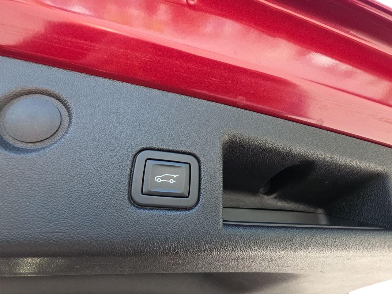 2018 Chevrolet Equinox Premier Glen Burnie MD