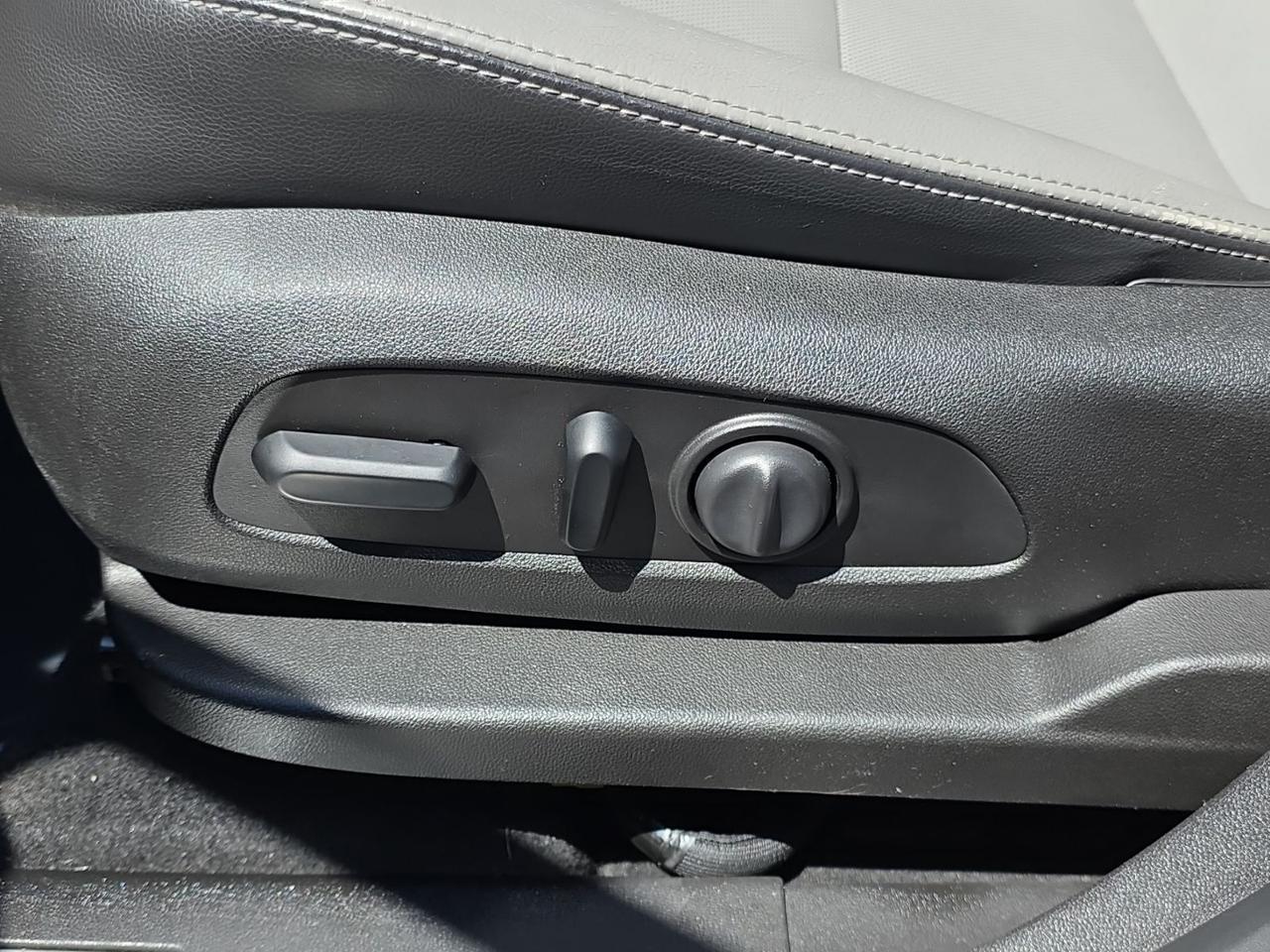 2018 Chevrolet Equinox Premier Glen Burnie MD