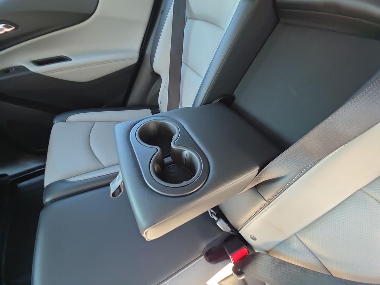 2018 Chevrolet Equinox Premier Glen Burnie MD