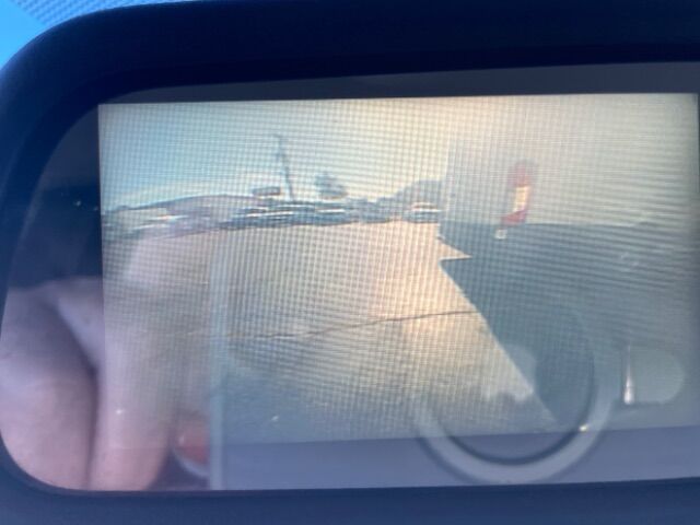 2018 Chevrolet Express 2500 Cargo Charlotte NC