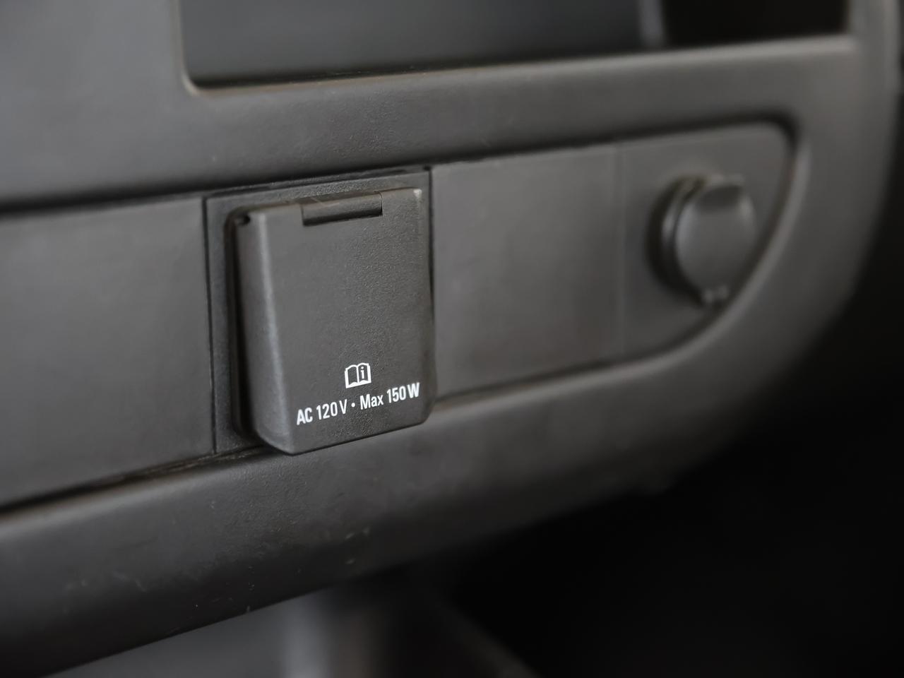 2018 Chevrolet Express 2500 Cargo Cranberry PA