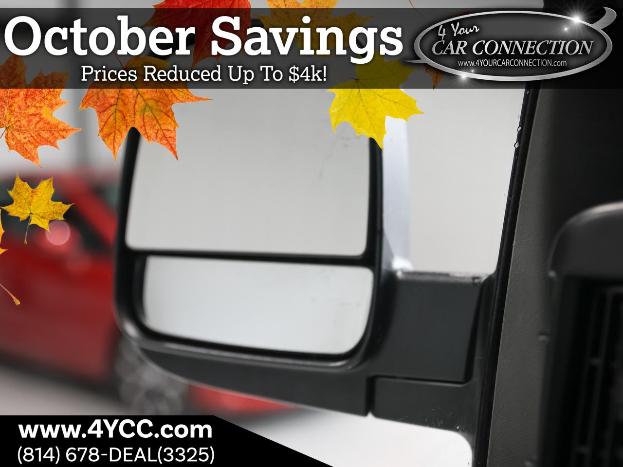 2018 Chevrolet Express 2500 Cargo Cranberry PA