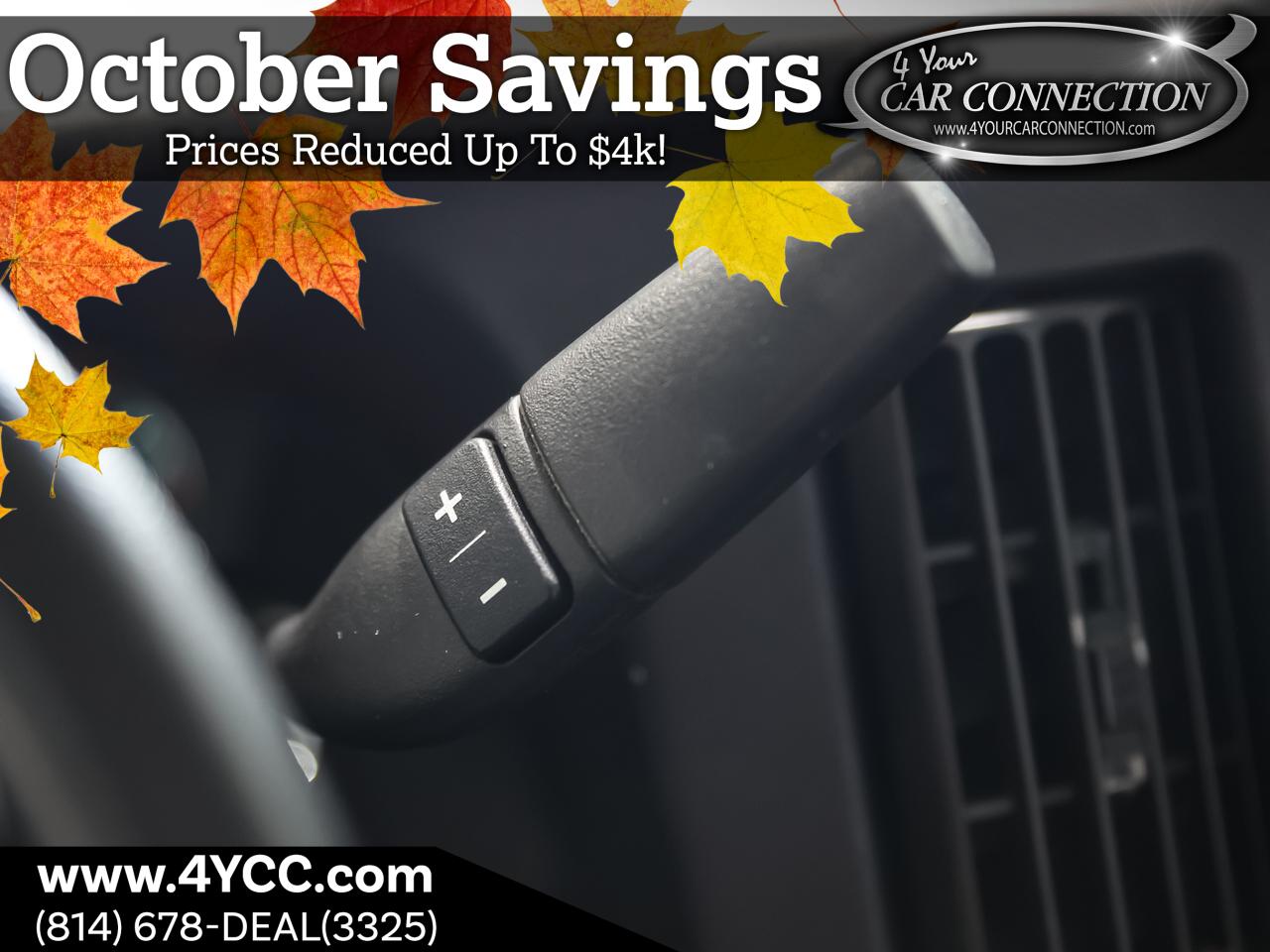 2018 Chevrolet Express 2500 Cargo Cranberry PA