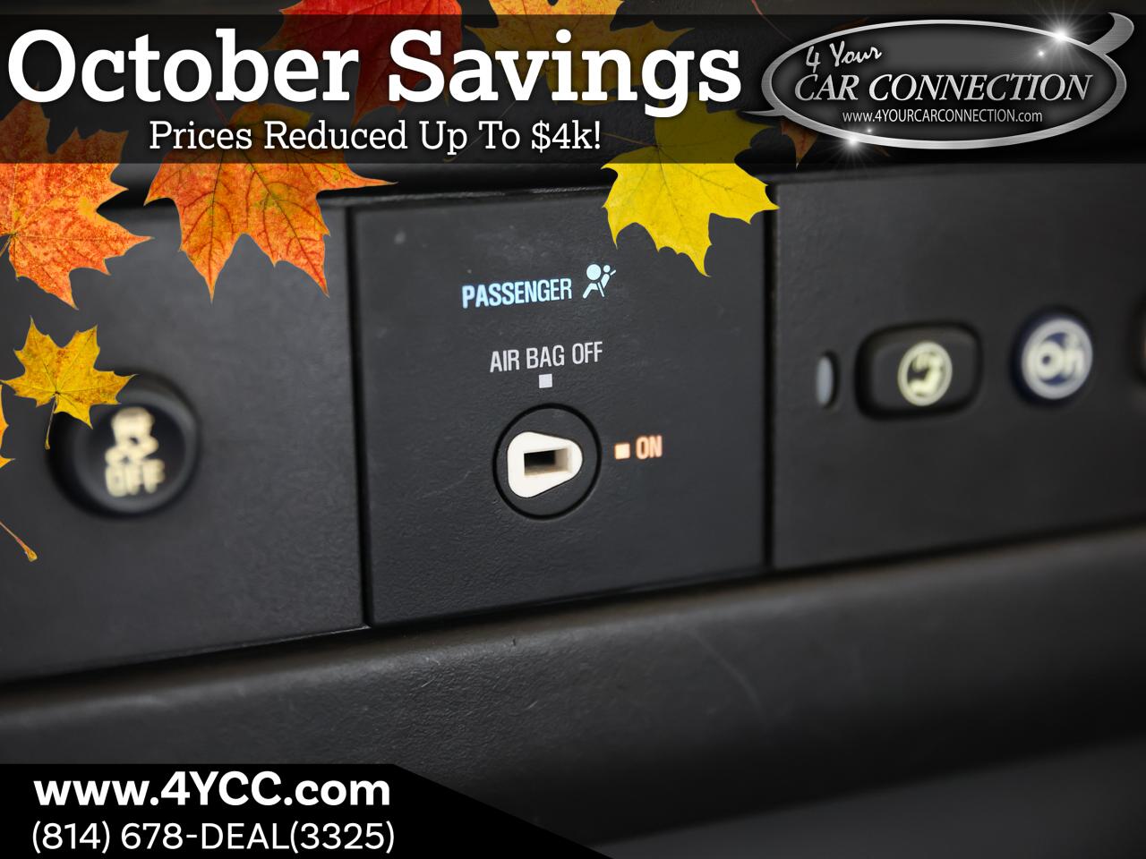 2018 Chevrolet Express 2500 Cargo Cranberry PA