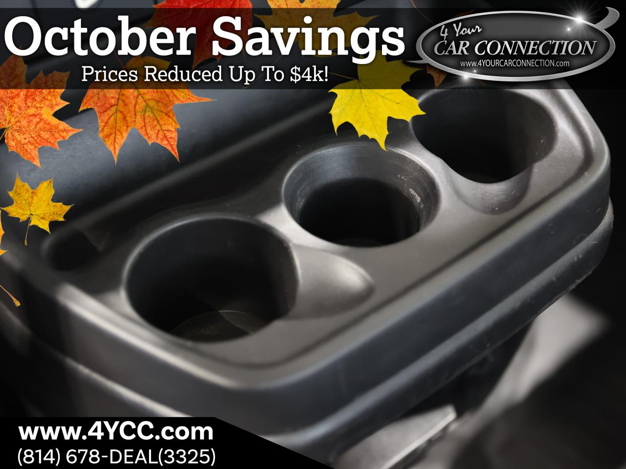 2018 Chevrolet Express 2500 Cargo Cranberry PA