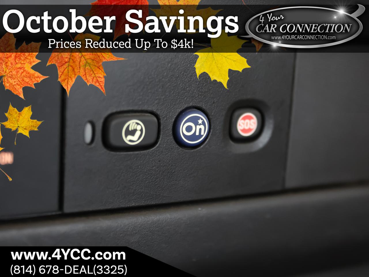 2018 Chevrolet Express 2500 Cargo Cranberry PA